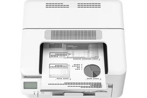 Canon i-SENSYS LBP 122dw II